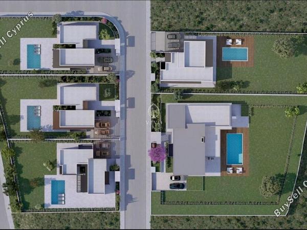 3 bedroom bungalow for sale panthea limassol 1811299 image 6243745
