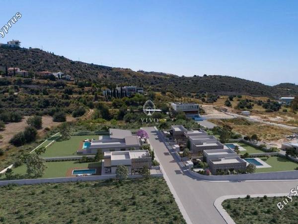3 bedroom bungalow for sale panthea limassol 1811299 image 6243746