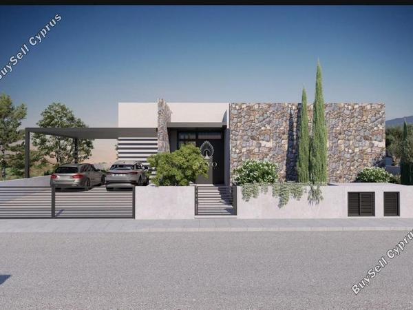 3 bedroom bungalow for sale panthea limassol 1811299 image 6243747