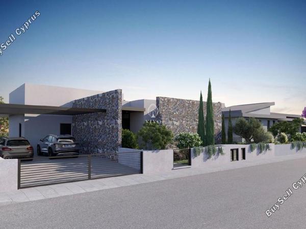 3 bedroom bungalow for sale panthea limassol 1811299 image 6243748