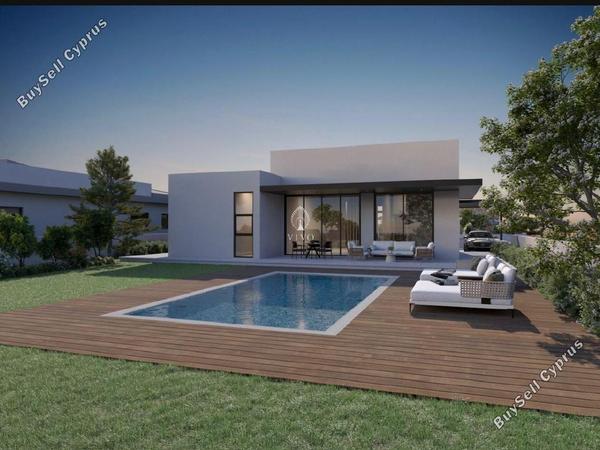 3 bedroom bungalow for sale panthea limassol 1811299 image 6243749