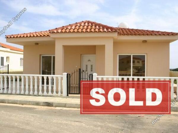 3 bedroom bungalow sold agia thekla famagusta 210299 image 34041