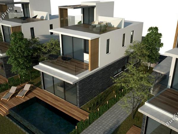 3 bedroom detached house for sale anavargos paphos 8200299 image 13667579