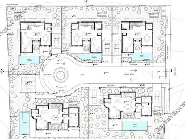 3 bedroom detached house for sale geroskipou plage paphos 7734299 image 12537006