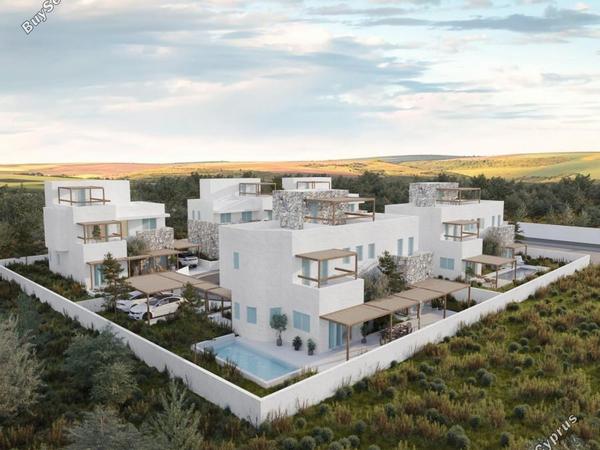 3 bedroom detached house for sale geroskipou plage paphos 7734299 image 12537007
