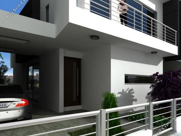 3 bedroom detached house for sale kato lakatamia nicosia 1072299 image 16247250