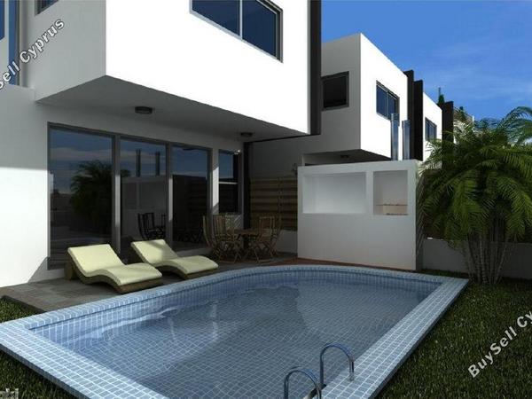 3 bedroom detached house for sale kato lakatamia nicosia 1072299 image 16247251