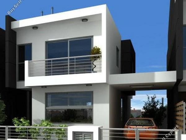 3 bedroom detached house for sale kato lakatamia nicosia 1072299 image 16247252
