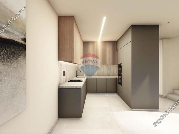 3 bedroom detached house for sale kissonerga paphos 7533299 image 15298332