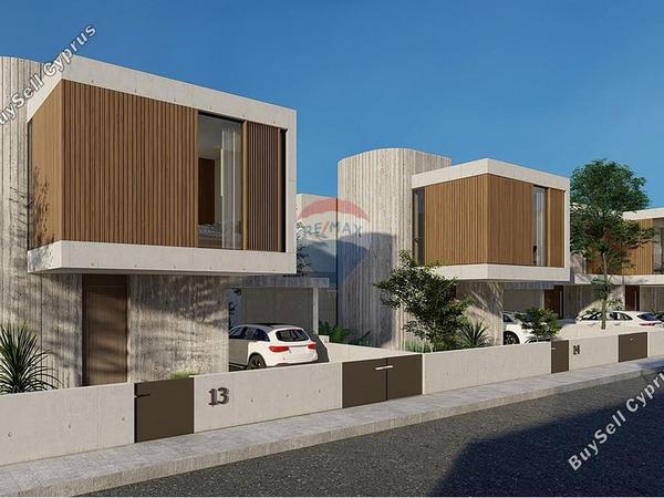 3 bedroom detached house for sale kissonerga paphos 7533299 image 15298335