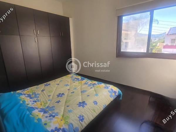 3 bedroom detached house for sale palodeia limassol 8571299 image 15649491