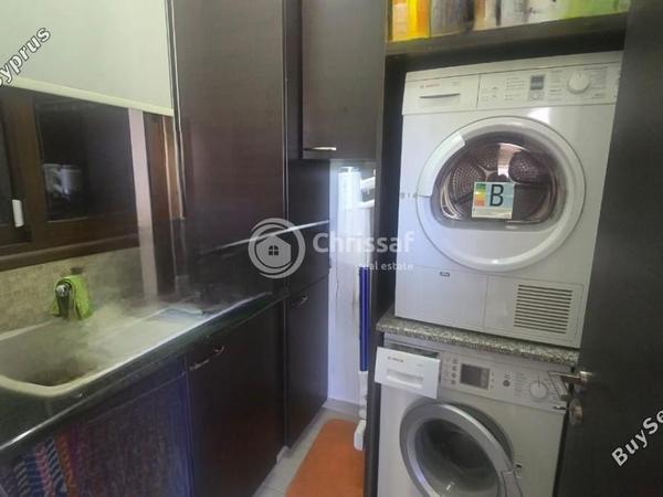 3 bedroom detached house for sale palodeia limassol 8571299 image 15649492