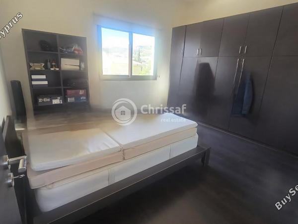 3 bedroom detached house for sale palodeia limassol 8571299 image 15649494