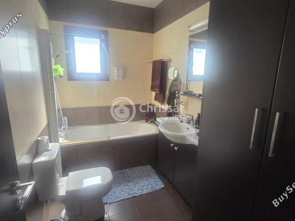 3 bedroom detached house for sale palodeia limassol 8571299 image 15649495