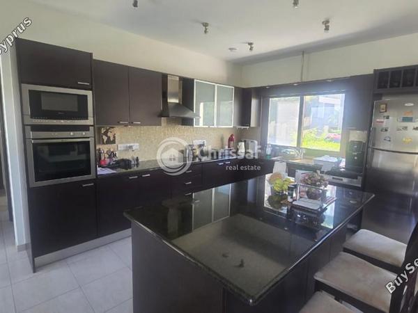 3 bedroom detached house for sale palodeia limassol 8571299 image 15649496