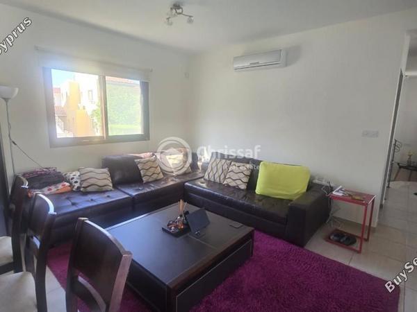 3 bedroom detached house for sale palodeia limassol 8571299 image 15649497