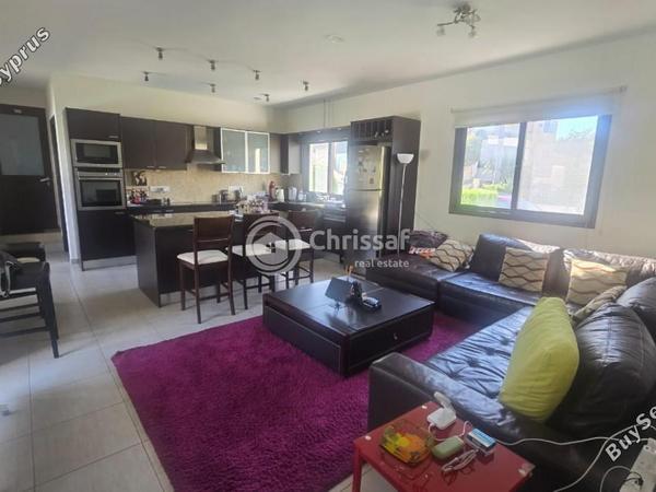 3 bedroom detached house for sale palodeia limassol 8571299 image 15649498