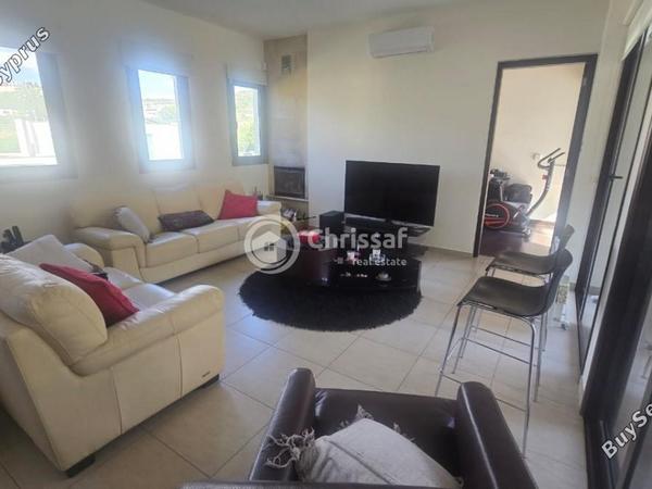 3 bedroom detached house for sale palodeia limassol 8571299 image 15649499