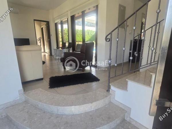 3 bedroom detached house for sale palodeia limassol 8571299 image 15649500