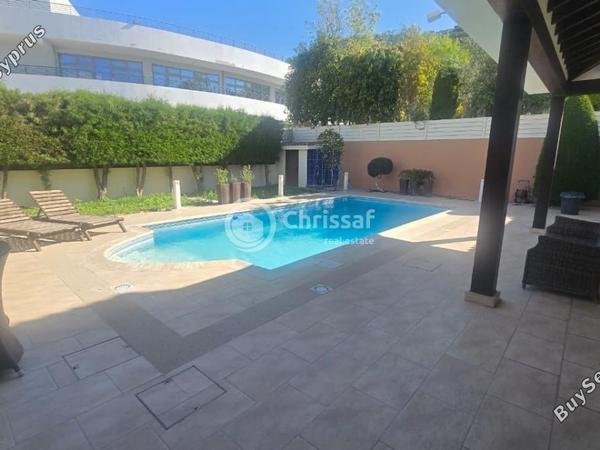 3 bedroom detached house for sale palodeia limassol 8571299 image 15649501