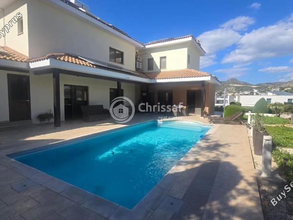 3 bedroom detached house for sale palodeia limassol 8571299 image 15649502