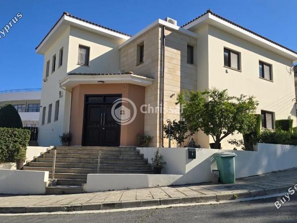 3 bedroom detached house for sale palodeia limassol 8571299 image 15649503