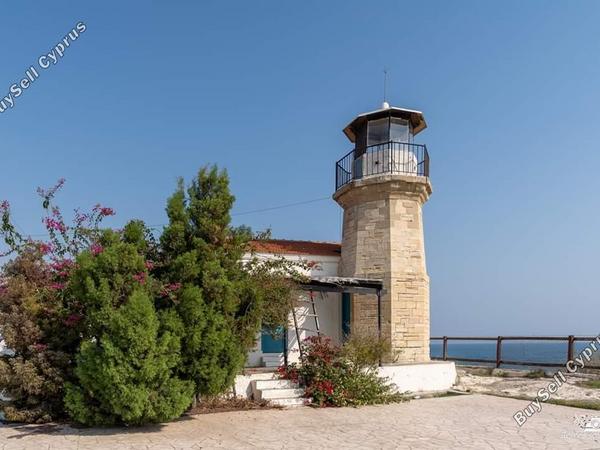 3 bedroom detached house for sale pervolia larnaca 1200299 image 16118232