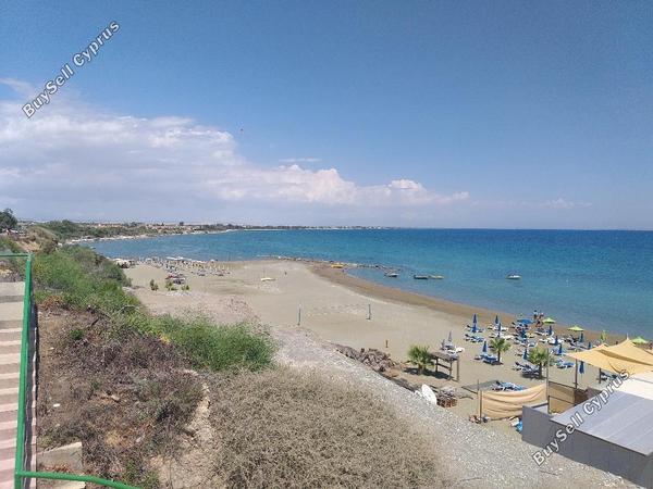 3 bedroom detached house for sale pervolia larnaca 1200299 image 16118234