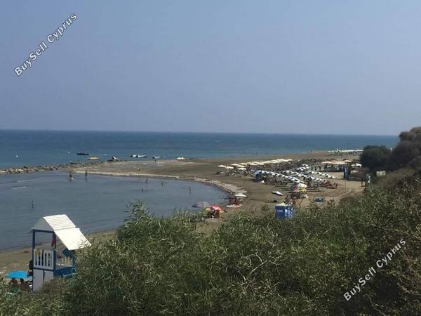 3 bedroom detached house for sale pervolia larnaca 1200299 image 16118235