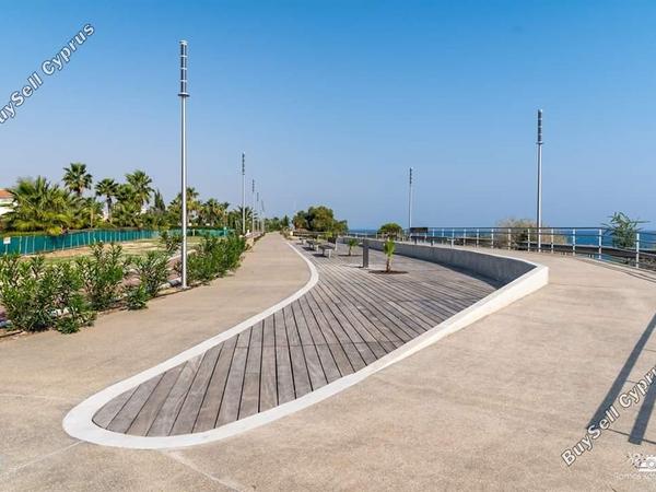 3 bedroom detached house for sale pervolia larnaca 1200299 image 16118237