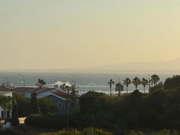 3 bedroom detached house for sale pervolia larnaca 1200299 image 16118240