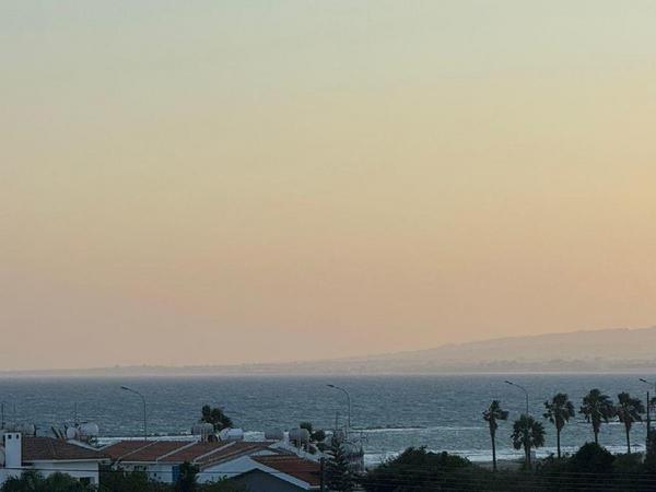 3 bedroom detached house for sale pervolia larnaca 1200299 image 16118242