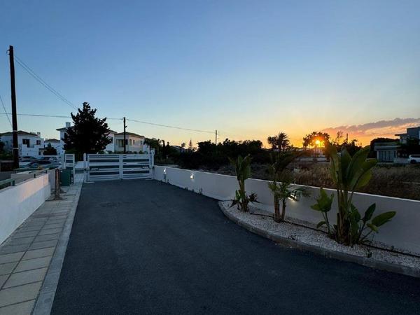 3 bedroom detached house for sale pervolia larnaca 1200299 image 16118243