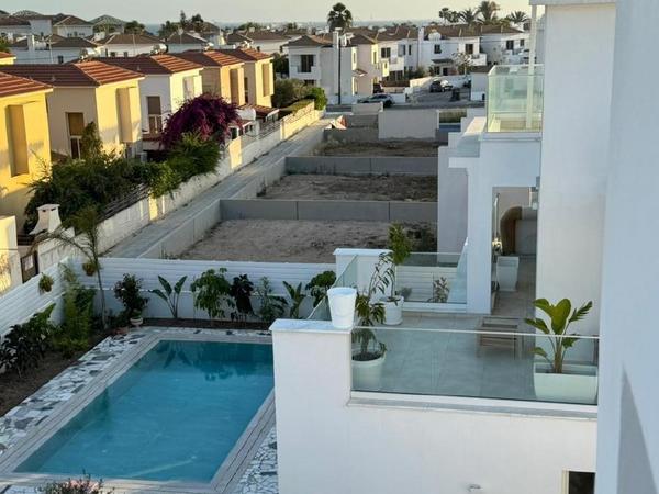 3 bedroom detached house for sale pervolia larnaca 1200299 image 16118245
