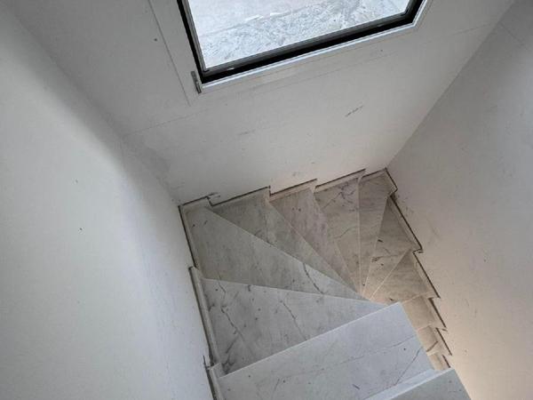 3 bedroom detached house for sale pervolia larnaca 1200299 image 16118246