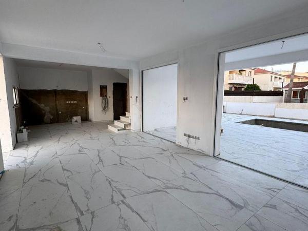 3 bedroom detached house for sale pervolia larnaca 1200299 image 16118247