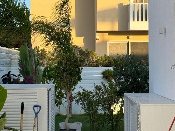 3 bedroom detached house for sale pervolia larnaca 1200299 image 16118248
