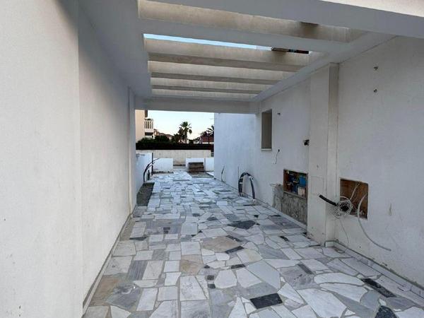 3 bedroom detached house for sale pervolia larnaca 1200299 image 16118249