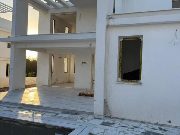 3 bedroom detached house for sale pervolia larnaca 1200299 image 16118250
