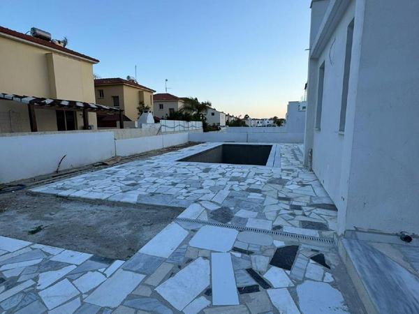 3 bedroom detached house for sale pervolia larnaca 1200299 image 16118251