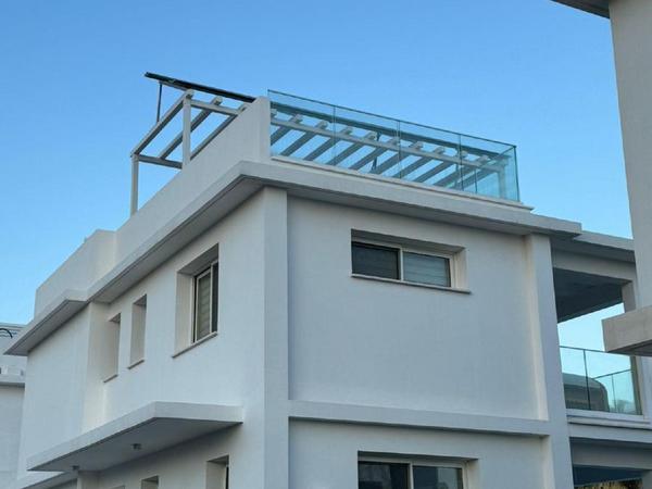 3 bedroom detached house for sale pervolia larnaca 1200299 image 16118252