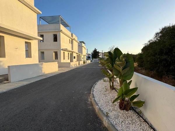 3 bedroom detached house for sale pervolia larnaca 1200299 image 16118253