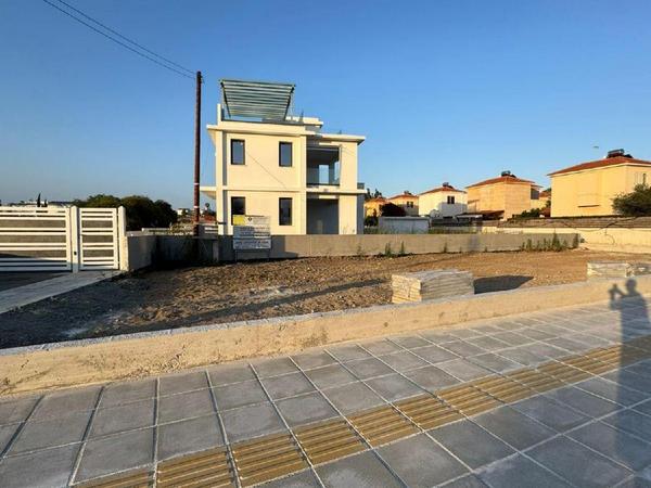 3 bedroom detached house for sale pervolia larnaca 1200299 image 16118254
