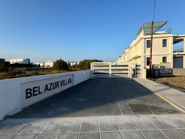 3 bedroom detached house for sale pervolia larnaca 1200299 image 16118255
