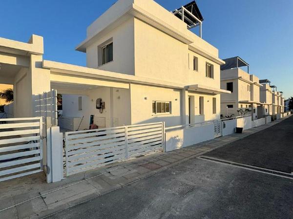 3 bedroom detached house for sale pervolia larnaca 1200299 image 16118256