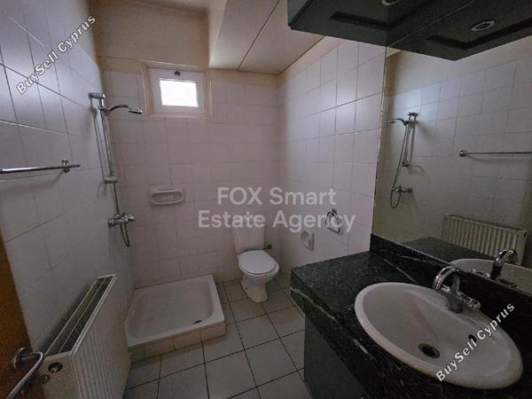 3 bedroom detached house for sale platy aglantzias nicosia 8800299 image 16773546