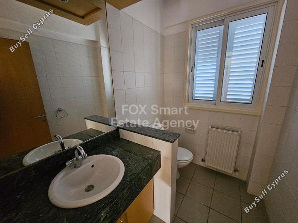 3 bedroom detached house for sale platy aglantzias nicosia 8800299 image 16773547