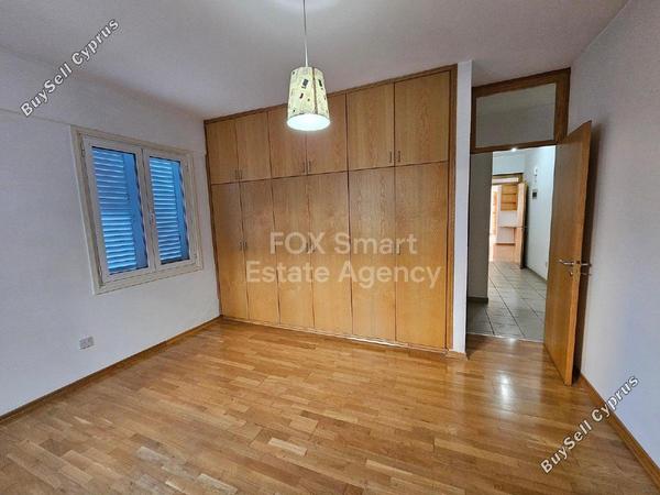 3 bedroom detached house for sale platy aglantzias nicosia 8800299 image 16773550