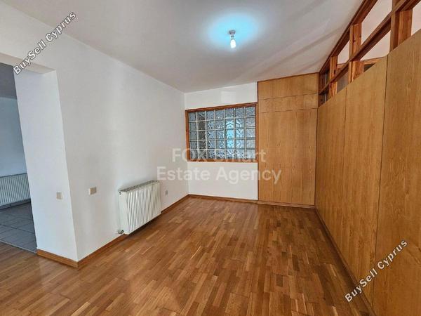 3 bedroom detached house for sale platy aglantzias nicosia 8800299 image 16773551