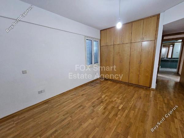 3 bedroom detached house for sale platy aglantzias nicosia 8800299 image 16773552